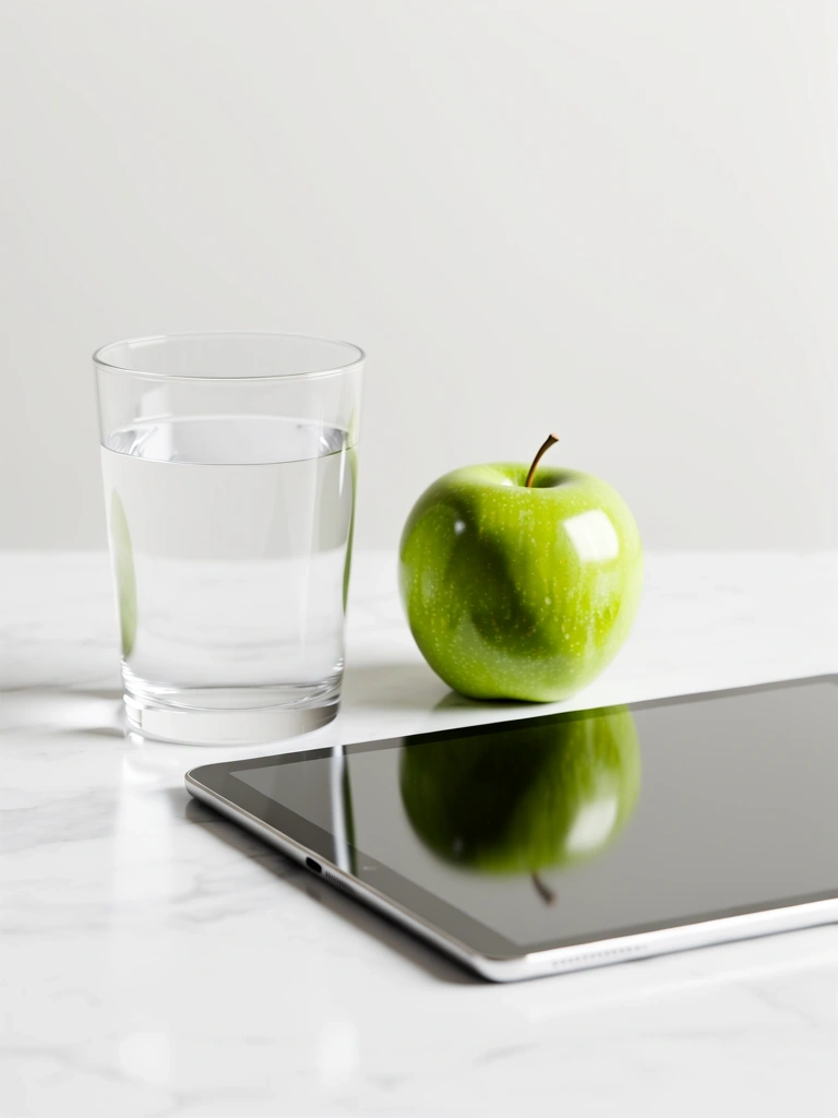 Sichere Beratungsumgebung