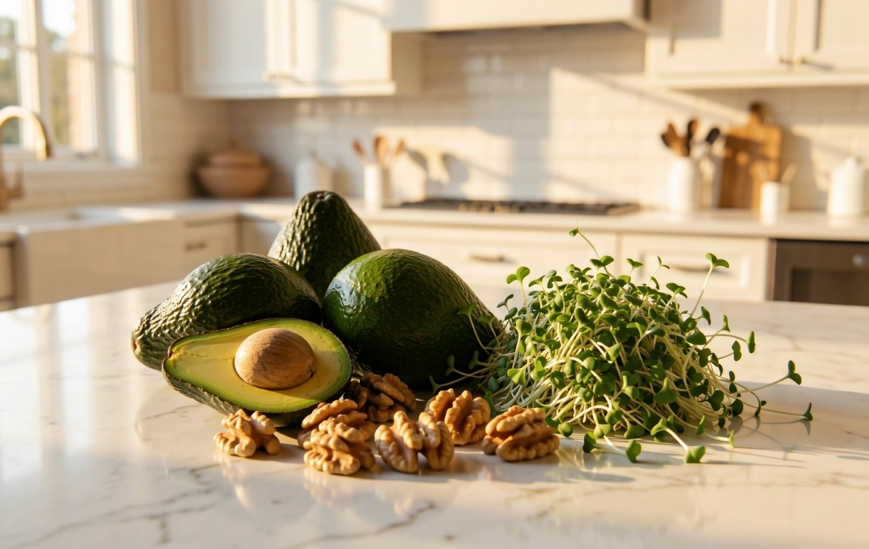 Commitment to Quality